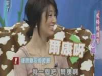 常州常裕商务信息咨询有限公司