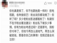 常州常裕商务信息咨询有限公司