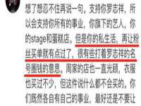 常州常裕商务信息咨询有限公司