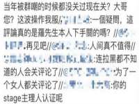 常州常裕商务信息咨询有限公司