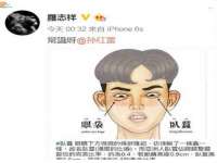 常州常裕商务信息咨询有限公司