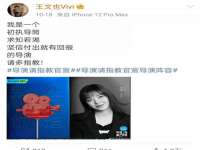 常州常裕商务信息咨询有限公司
