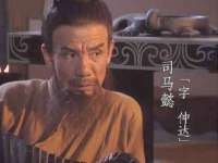 常州常裕商务信息咨询有限公司