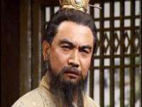 常州常裕商务信息咨询有限公司