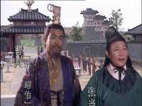 常州常裕商务信息咨询有限公司