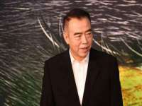 常州常裕商务信息咨询有限公司