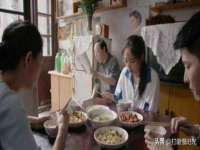 常州常裕商务信息咨询有限公司