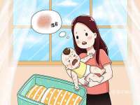 常州常裕商务信息咨询有限公司