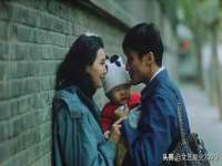 常州常裕商务信息咨询有限公司