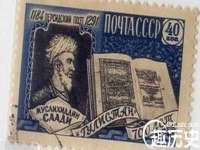常州常裕商务信息咨询有限公司