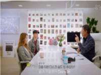 常州常裕商务信息咨询有限公司