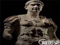 常州常裕商务信息咨询有限公司