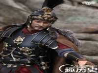 常州常裕商务信息咨询有限公司