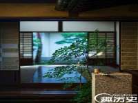 常州常裕商务信息咨询有限公司