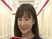 常州常裕商务信息咨询有限公司
