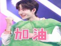 常州常裕商务信息咨询有限公司