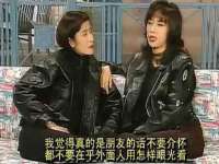 常州常裕商务信息咨询有限公司