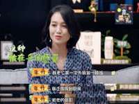 常州常裕商务信息咨询有限公司