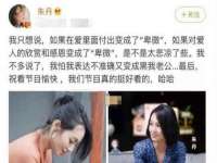 常州常裕商务信息咨询有限公司