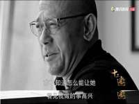 常州常裕商务信息咨询有限公司