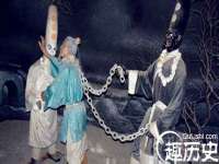 常州常裕商务信息咨询有限公司