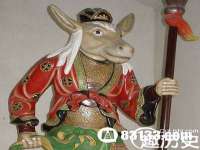 常州常裕商务信息咨询有限公司