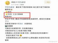 常州常裕商务信息咨询有限公司