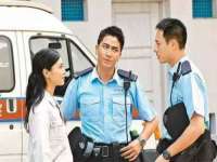 常州常裕商务信息咨询有限公司