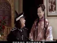 常州常裕商务信息咨询有限公司