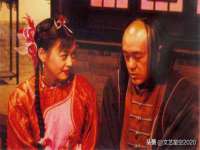 常州常裕商务信息咨询有限公司