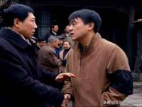 常州常裕商务信息咨询有限公司