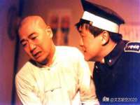 常州常裕商务信息咨询有限公司