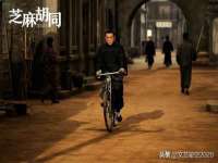 常州常裕商务信息咨询有限公司