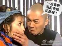 常州常裕商务信息咨询有限公司