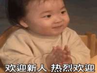 常州常裕商务信息咨询有限公司