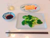 常州常裕商务信息咨询有限公司