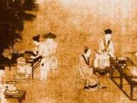 常州常裕商务信息咨询有限公司