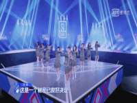 常州常裕商务信息咨询有限公司