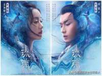 常州常裕商务信息咨询有限公司