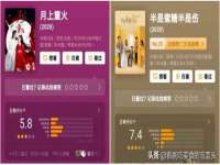 常州常裕商务信息咨询有限公司