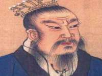 常州常裕商务信息咨询有限公司