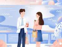 常州常裕商务信息咨询有限公司