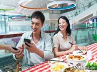常州常裕商务信息咨询有限公司