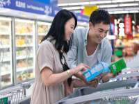常州常裕商务信息咨询有限公司