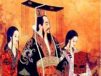 常州常裕商务信息咨询有限公司
