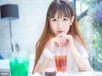 常州常裕商务信息咨询有限公司
