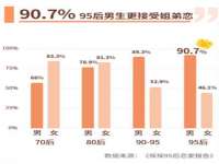 常州常裕商务信息咨询有限公司