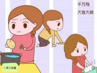 常州常裕商务信息咨询有限公司