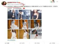 常州常裕商务信息咨询有限公司