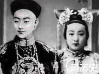 常州常裕商务信息咨询有限公司